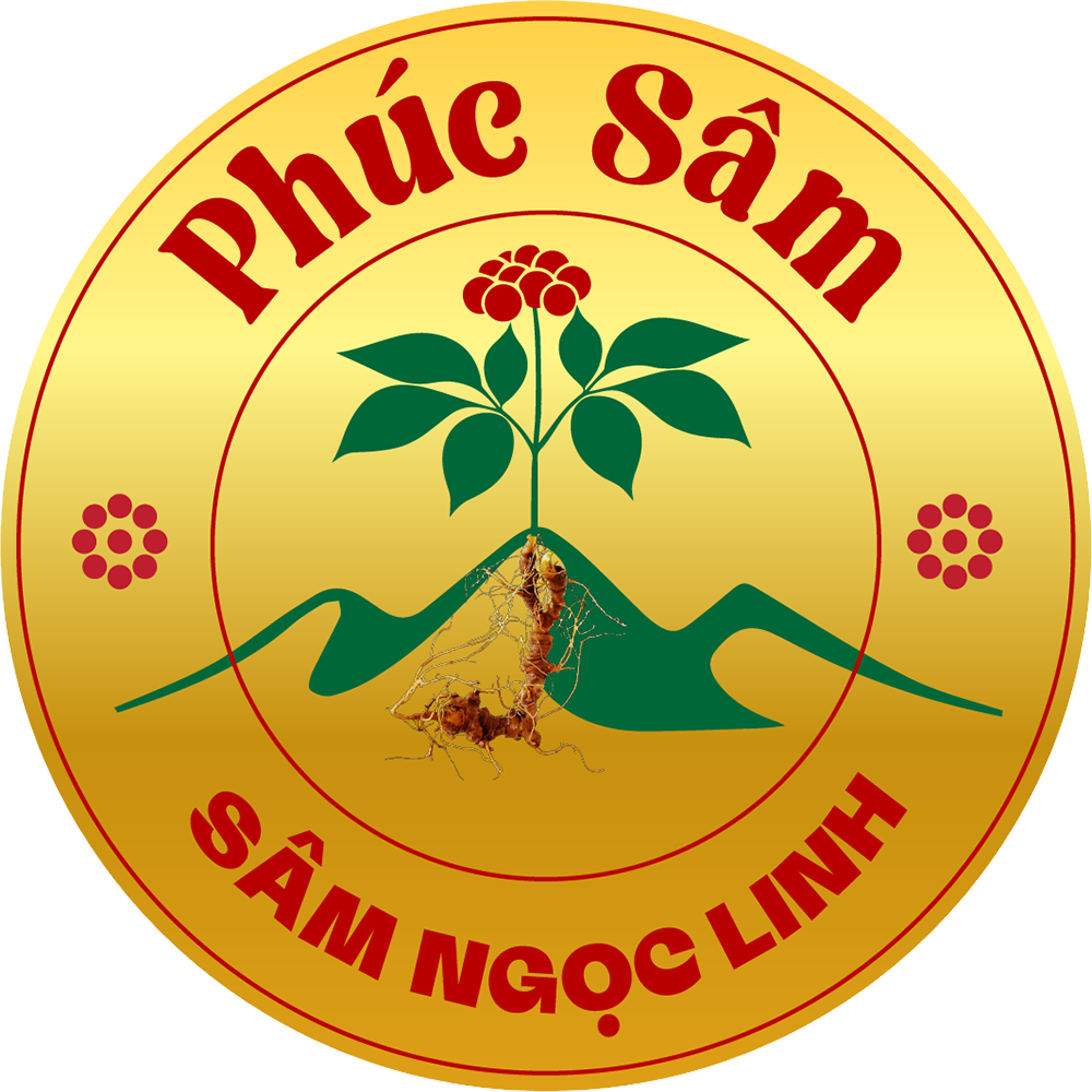 Phúc Sâm